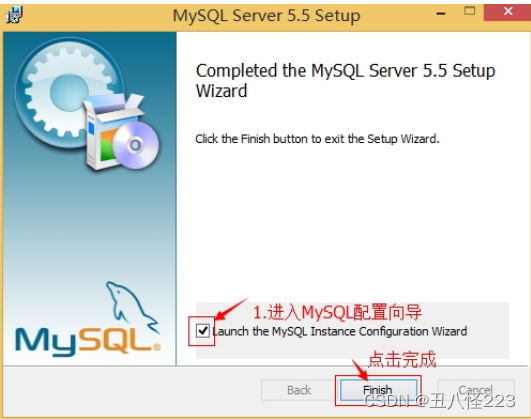 Navicat Premium 8.1.12激活(mysql学习（一）)