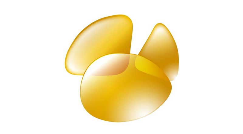 Navicat Keygen Patch v5.2.0 DFoX 全系列注册机汉化版