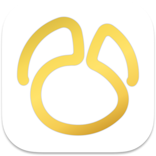 Navicat Premium 12.1.23激活(Navicat Premium 16 for Mac(多连接数据库管理工具)16.1.3中文激活版)