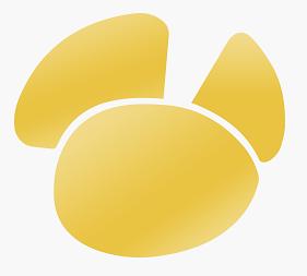 Navicat Premium 11.2.16激活(数据库管理工具Navicat Premium 12.1.22 Win／Mac／11.2.16 Linux)