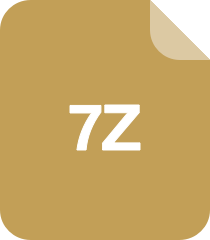 7z