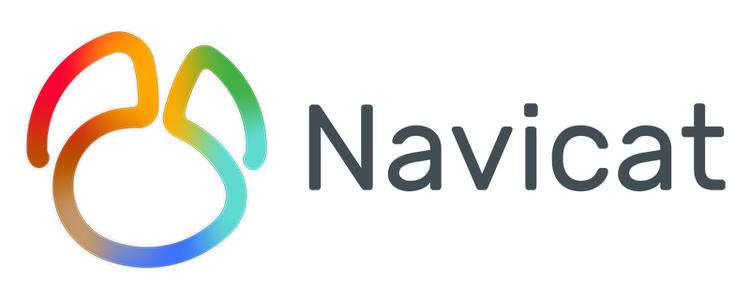 Navicat Premium 9.0.9激活(2024 Navicat最新版激活免费使用教程-win+Mac)