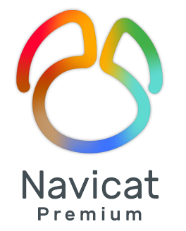 Navicat Premium 12.1.28激活(Navicat 12.1激活)