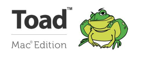 Navicat Premium 12.1.25激活(Toad for Oracle 64位下载 v13.1.1.5 汉化特别版)