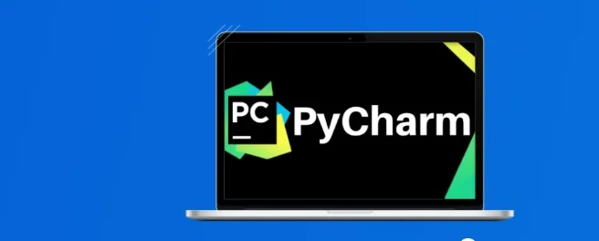 Navicat Premium 12.0.25激活(2024最新pycharm激活教程!可激活至2099！)