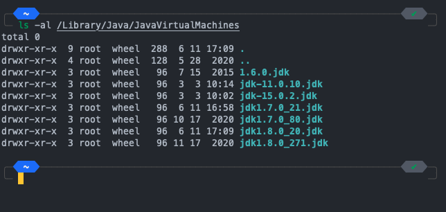 Navicat Premium 11.0.18激活(Mac系统启动指北-M1系统)