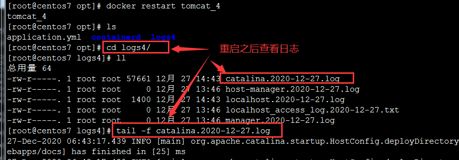 Navicat for Premium 9.0.2激活(Docker 搭建测试环境一（Linux 安装 Docke ；Docke 安装  MySQL、Tomcat、Linux、nginx 集成 连个Tomcat环境）)