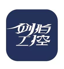 Navicat for Premium 9.0.2激活(PSE与PME共享数据库实战经验分享)