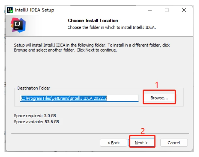 Navicat Premium 12.0.18激活(IntelliJ IDEA 2023最新激活注册码，激活成功教程教程)