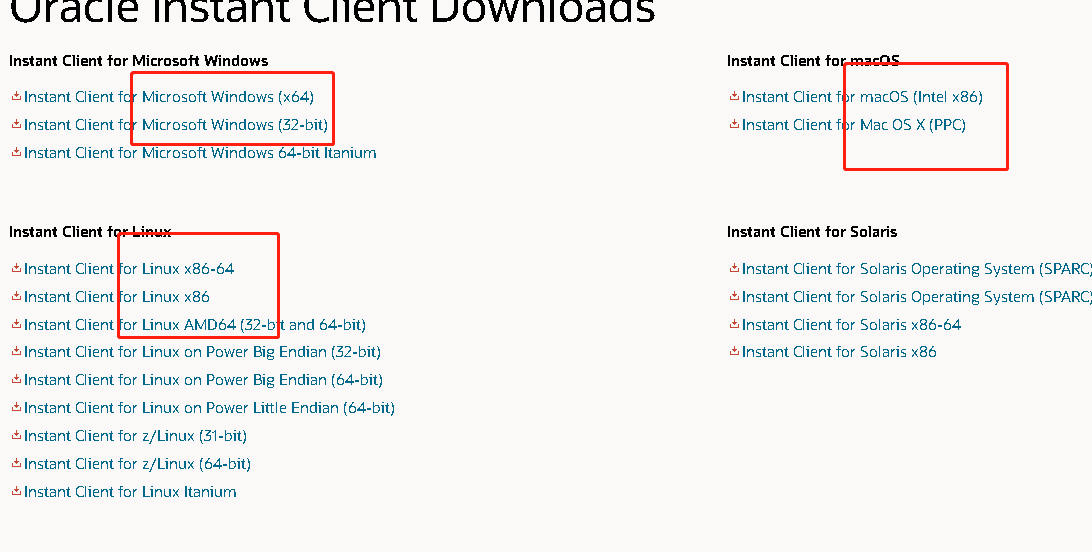 Navicat Premium 11.2.18激活(【oracle】ORA-28547：connect to server failed,probable Oracle Net admin error)