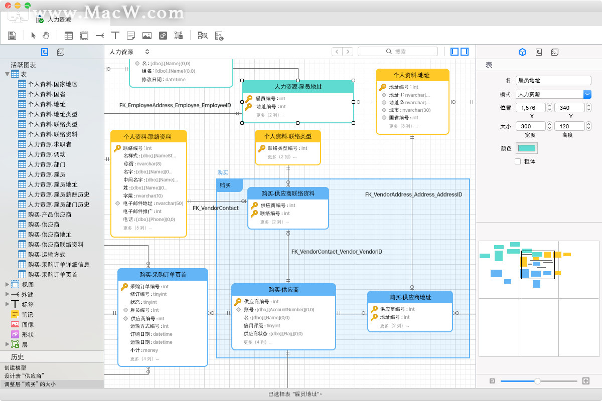 Navicat Premium 12.1.28激活(Navicat Premium 15 Mac(数据库开发工具)v15.0.29中文激活版)