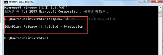 Navicat Premium 11.2.17激活(oracle服务启动报错，Navicat链接报Cannot load OCI DLL,87：...和Cannot load OCI DLL,193：...错误)