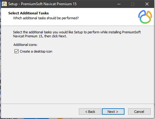 Navicat Premium 8.1.10激活(Navicat Premium 15中文版)