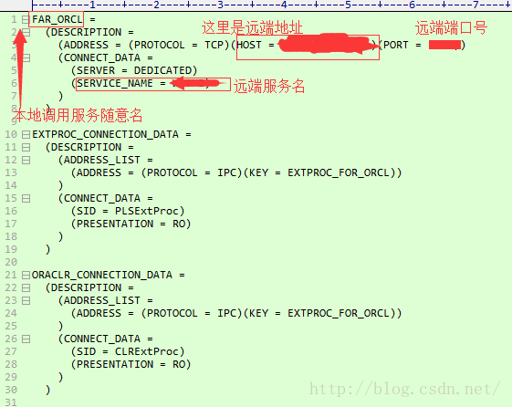 Navicat Premium 11.2.18激活(【Navicat Premium】之连接Oracle数据库)