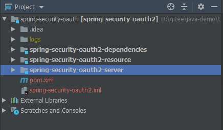 Navicat Premium 8.1.12激活(spring security oauth2 常用授权方式配置详细教程（一）)