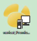 Navicat Premium 10.0.7激活(零基础使用Django2.0.1打造在线教育网站（二）：开发环境配置)0