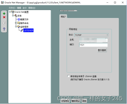 Navicat for Premium 9.0.2激活(镇海区建设用地批后监管系统部署操作手册)