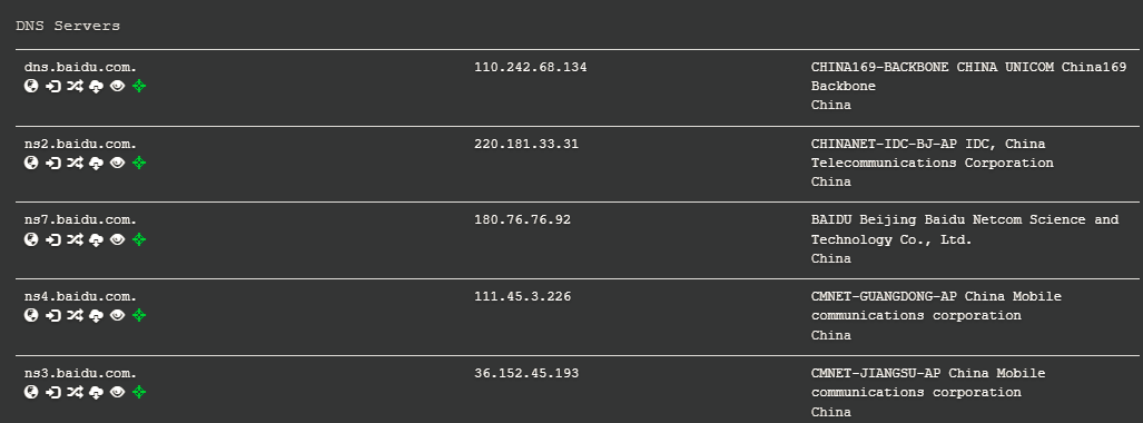 Navicat Premium 11.2.17激活(网络安全红队常用的攻击方法及路径)