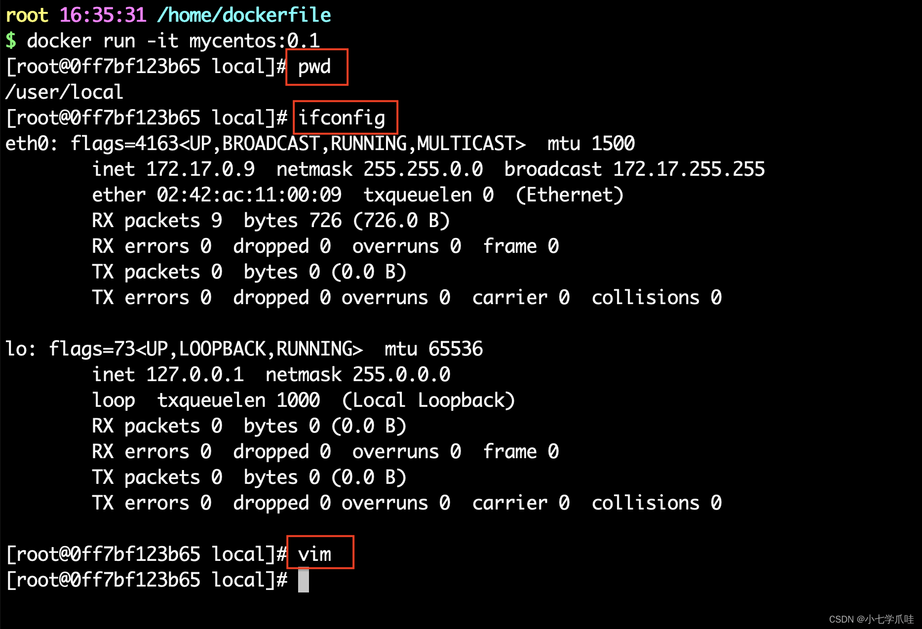 Navicat Premium 11.1.14激活(Docker核心教程)