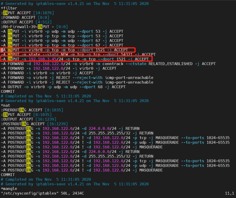 Navicat Premium 11.2.17激活(使用navicat连接oracle数据库遇到问题及解决方法)