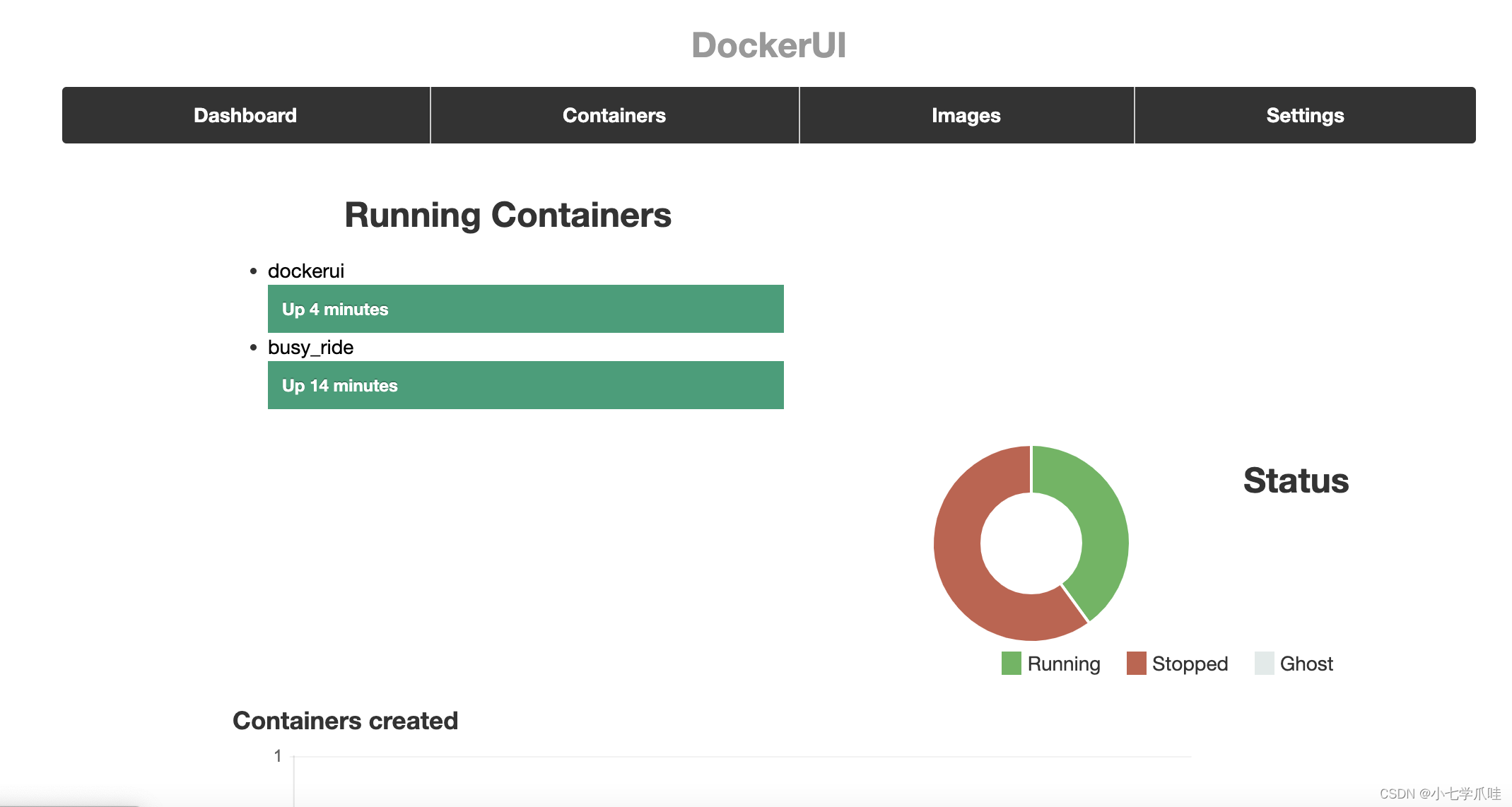 Navicat Premium 8.1.12激活(Docker核心教程)