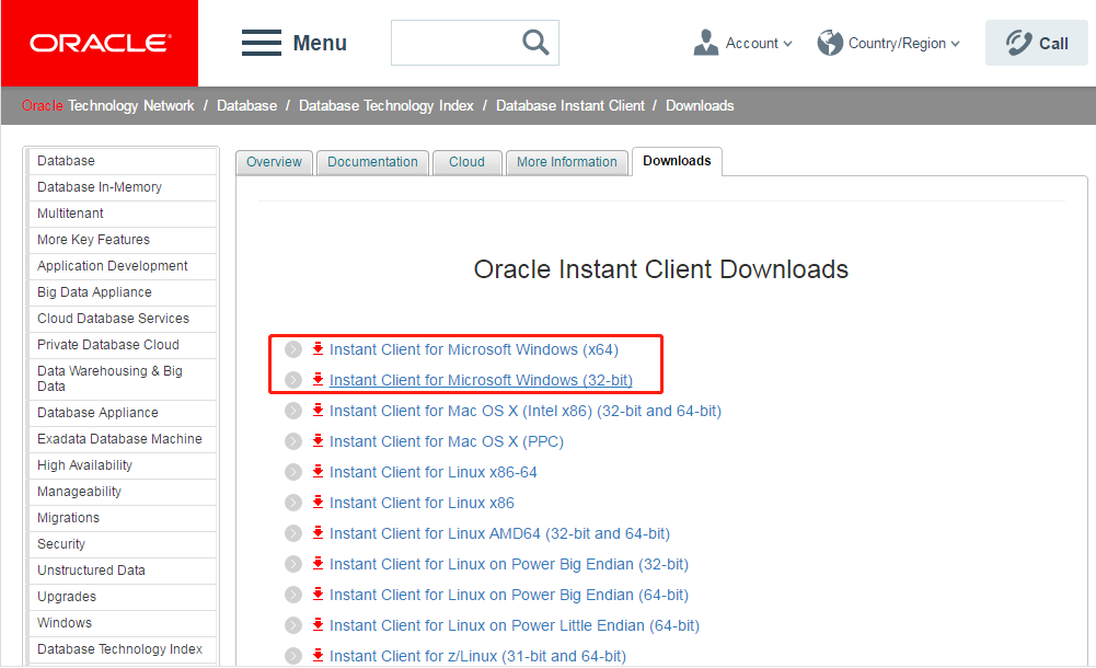 Navicat Premium 12.1.23激活(Oracle｜ Navicat下使用SID或ServiceName来连接Oracl)