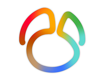 Navicat Premium 12.1.28激活(数据库管理工具 Navicat Premium for Mac v15.0.29 TNT中文直装激活成功教程版下载)