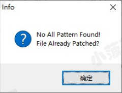 Navicat Premium 9.1.8激活(Navicat Premium 15 永久激活成功教程激活)