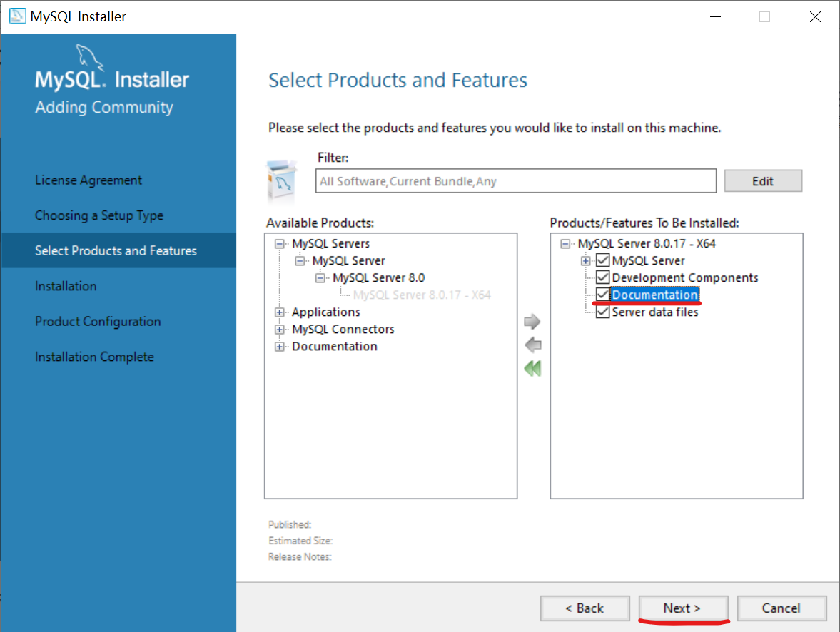 Navicat Premium 12.1.28激活(MySQL8.0和Navicat premium 12安装超详细教程)