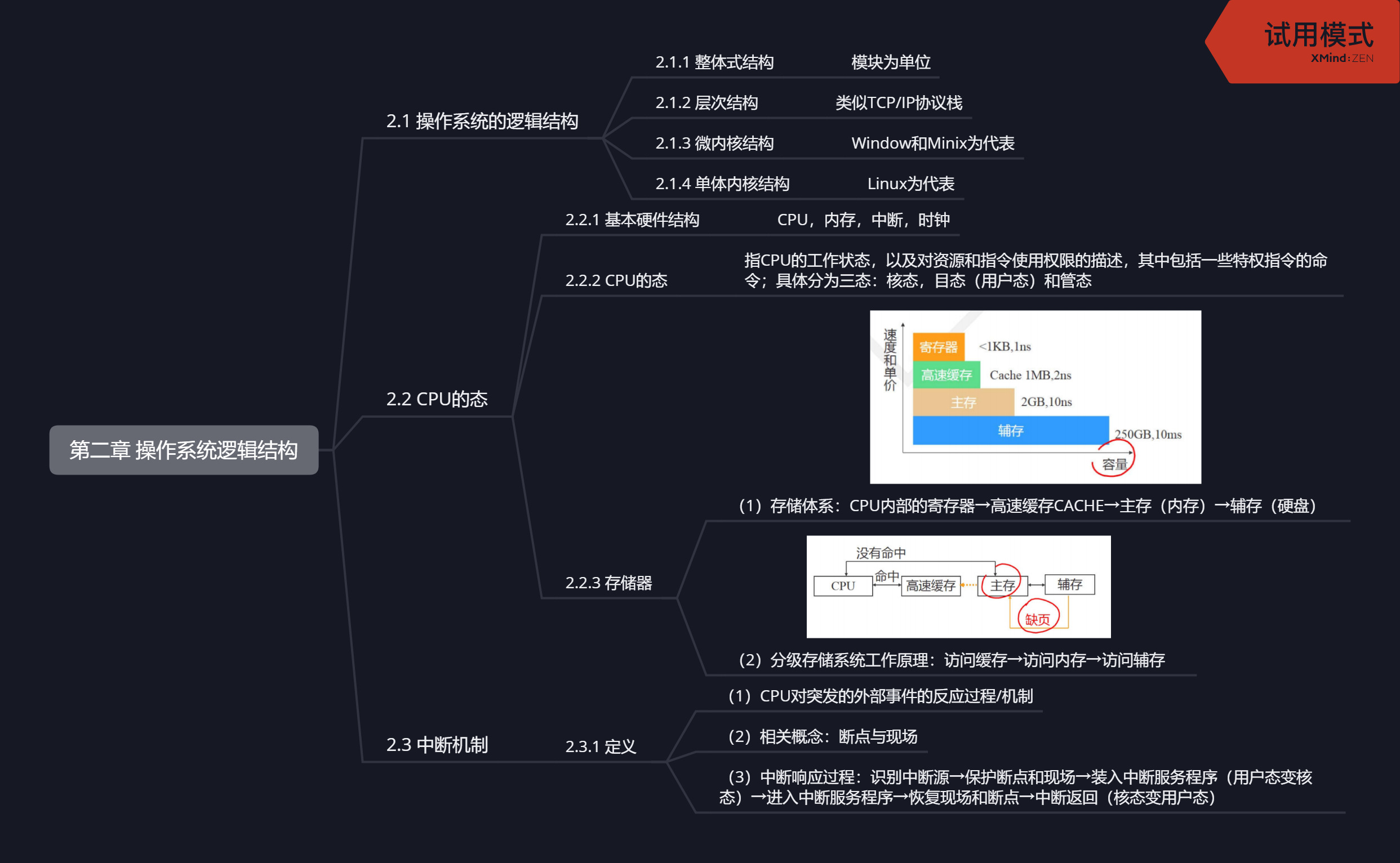 Navicat Premium 12.1.23激活(如何利用Navicat Premium连接数据库最全教程)