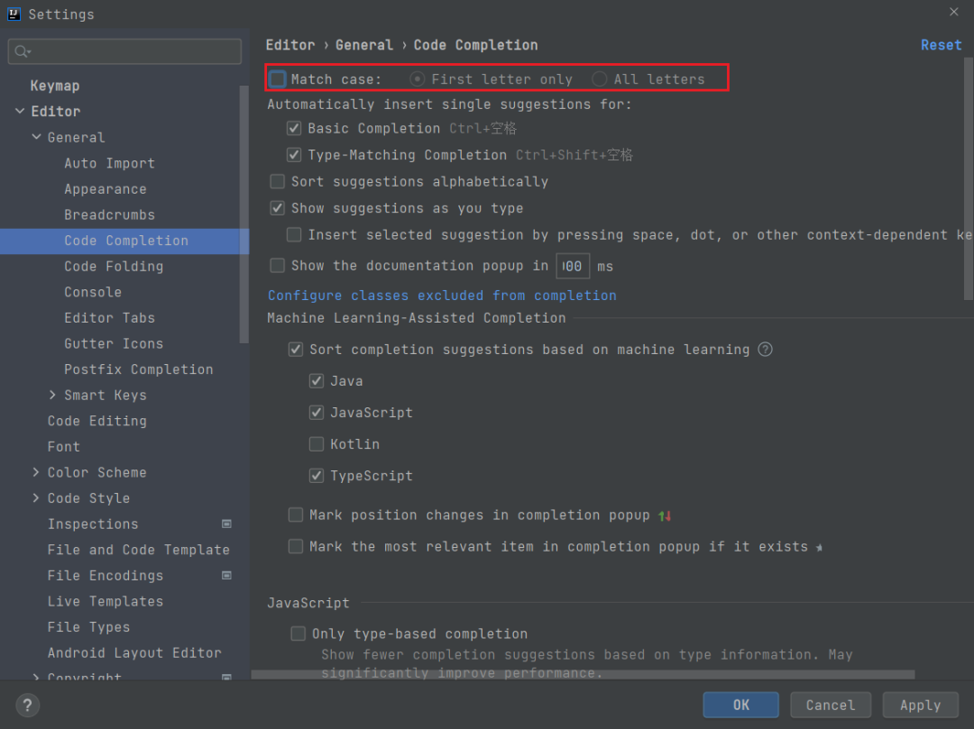 intellij idea安装教程