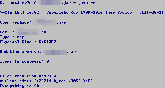 java反编译能拿到源码吗