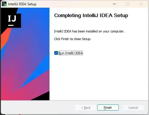 intellij idea激活成功教程补丁