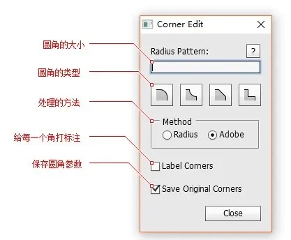 idea中安装插件出现hal's corner