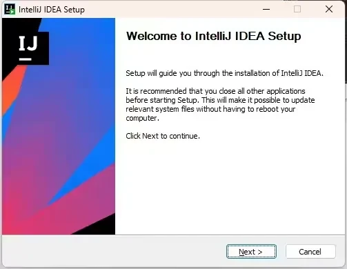 intellij idea激活成功教程补丁