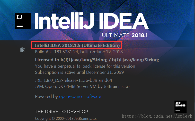 intellij idea安装插件scala