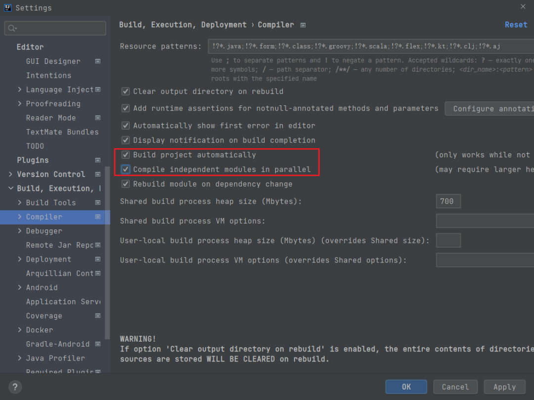 intellij idea安装教程