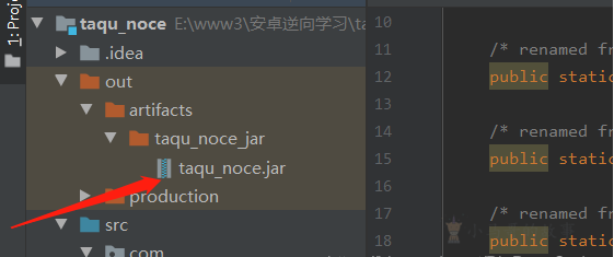 截屏2021-11-03 下午9.58.32