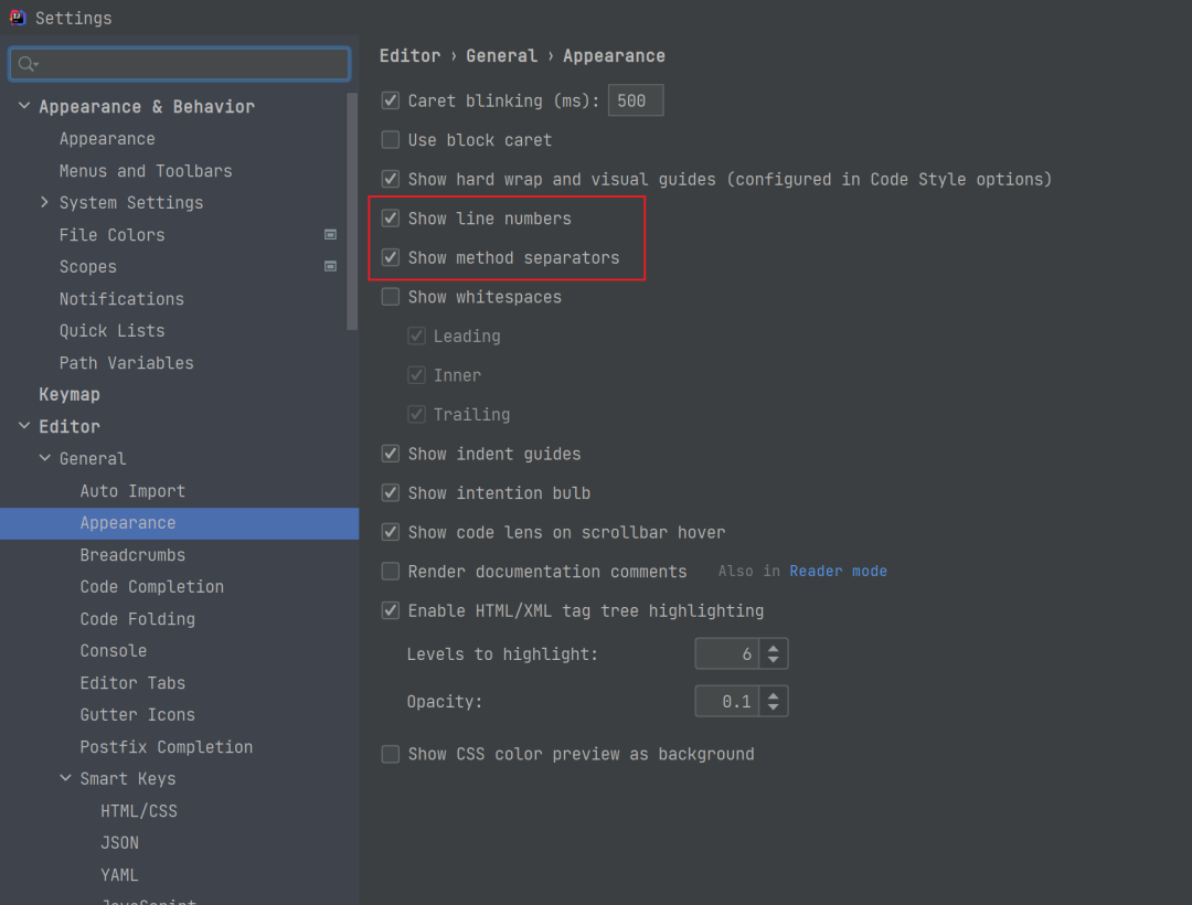 intellij idea安装教程