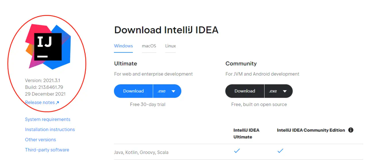 激活成功教程idea2021插图