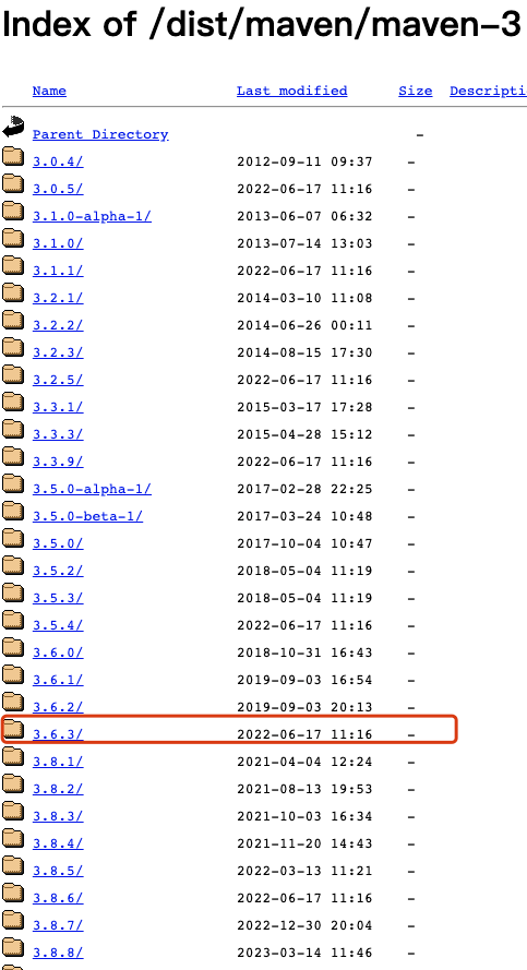 idea自带的maven需要配置环境变量吗