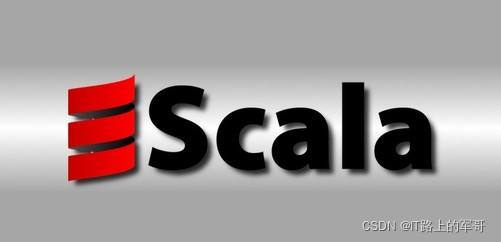 idea 配置scala