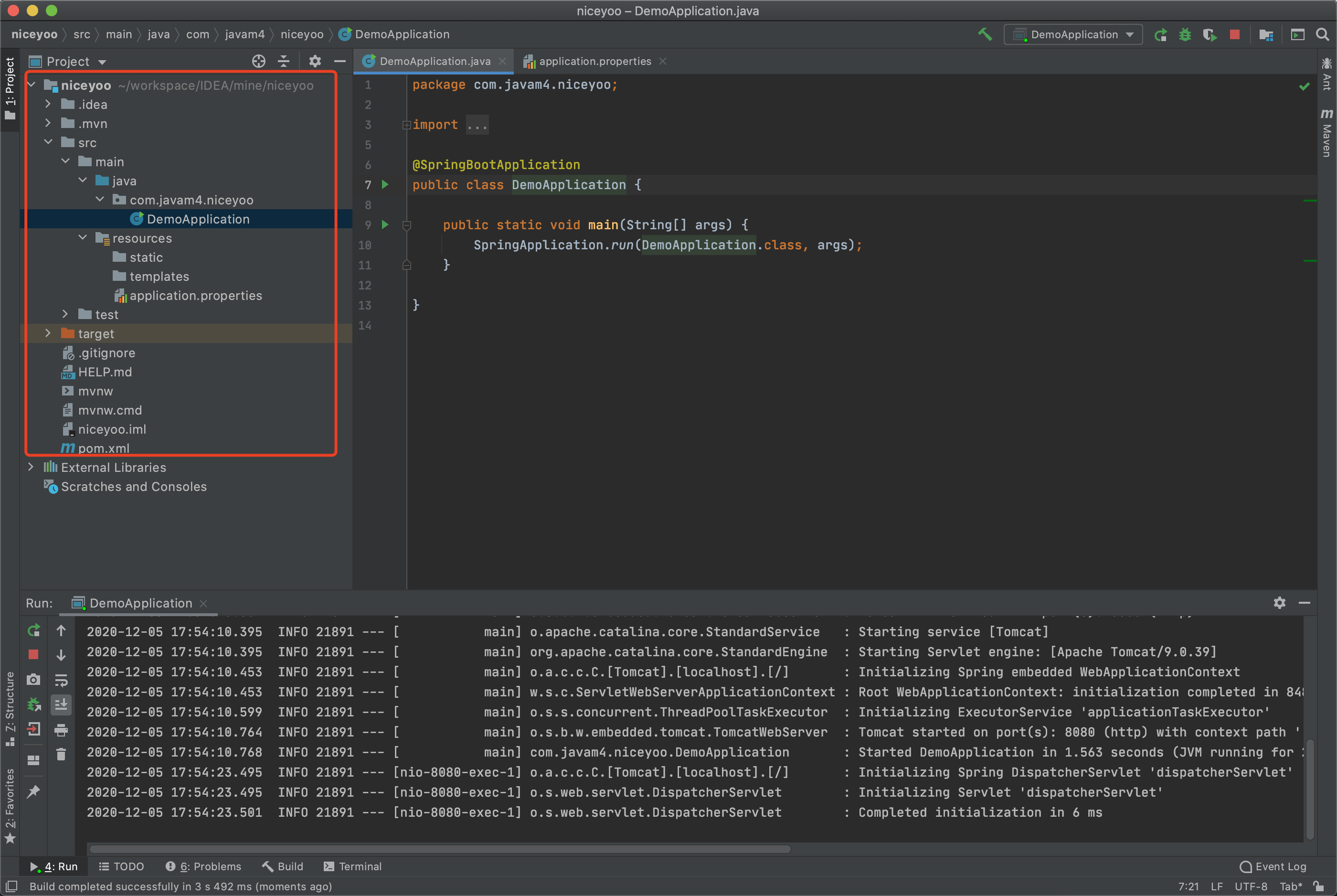 idea社区版不支持javascript