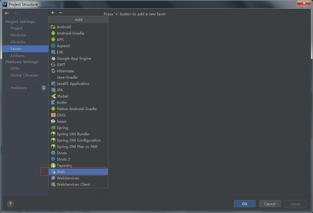 idea导入eclipse java项目jar包导入报错