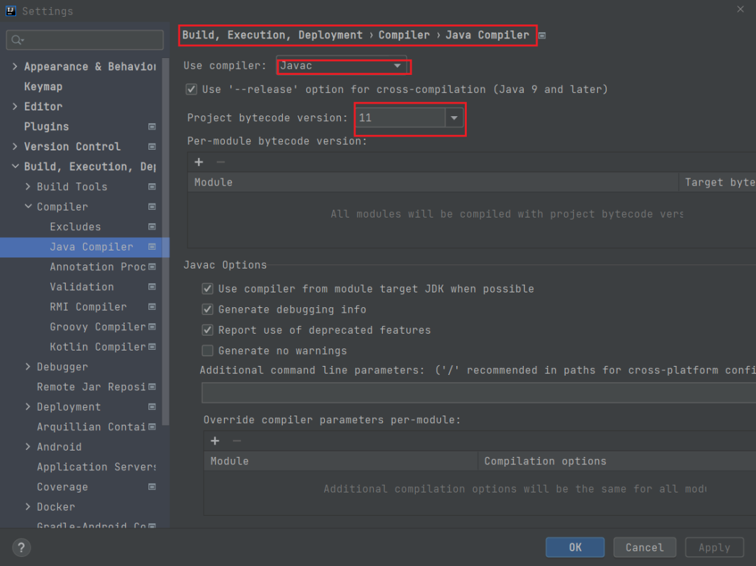 intellij idea安装教程