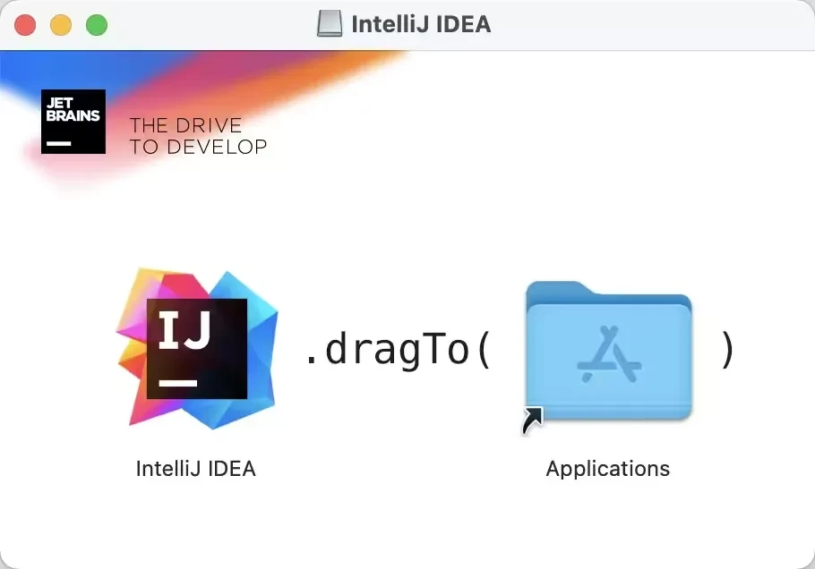 idea永久激活教程