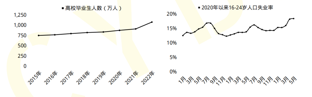 idea安装教程2023