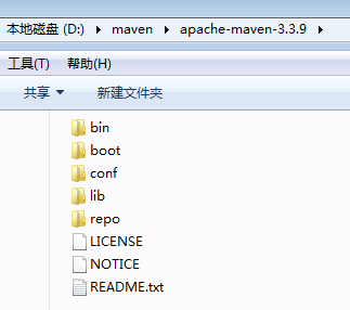 idea项目迁移