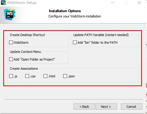 2024最新WebStorm激活破解教程(附激活工具+激活码)