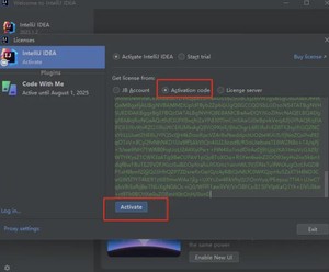 image-20240116222114572